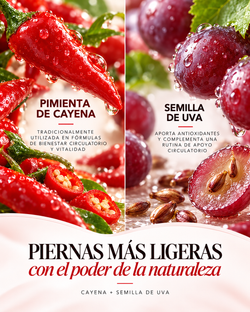 CAYENE PEPPER - imagen 3